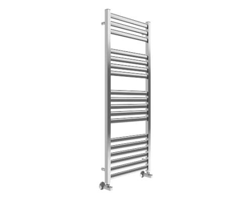 Полотенцесушитель Terminus Грета П18 500х1400