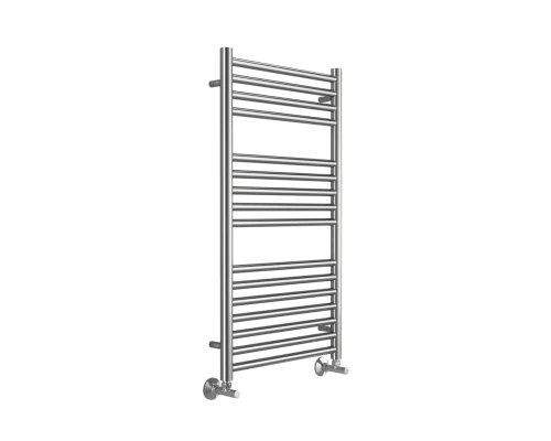 Полотенцесушитель Terminus Альба П16 500х1000