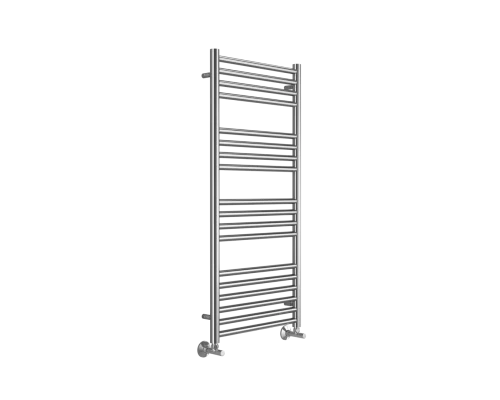 Полотенцесушитель Terminus Альба П18 500х1200