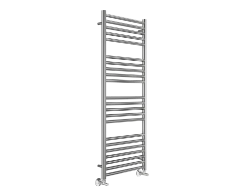 Полотенцесушитель Terminus Альба П22 500х1400
