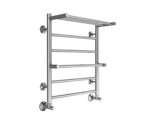 Полотенцесушитель Terminus Анкона П6 500х600