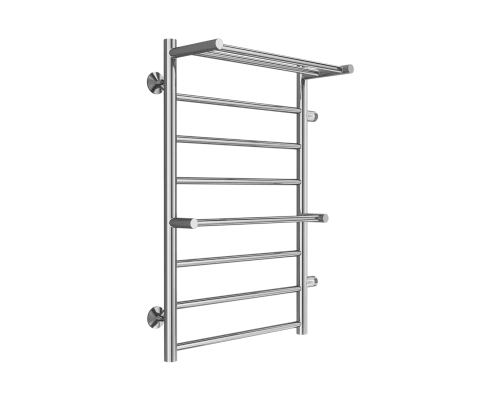 Полотенцесушитель Terminus Анкона П8 500х800 бп500