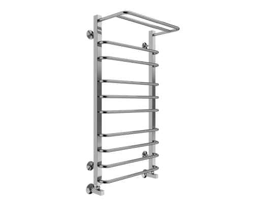 Полотенцесушитель Terminus Арктур П10 500х1000