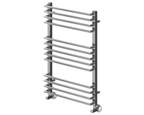 Полотенцесушитель Terminus Арт П13 500х800