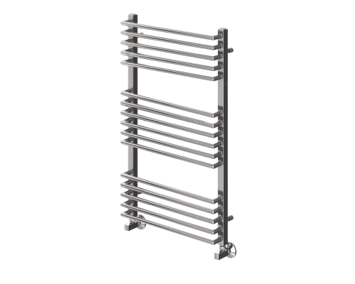 Полотенцесушитель Terminus Арт П16 500х1000