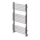 Полотенцесушитель Terminus Арт П16 500х1000