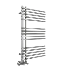 Полотенцесушитель Terminus Астра П15 70х800