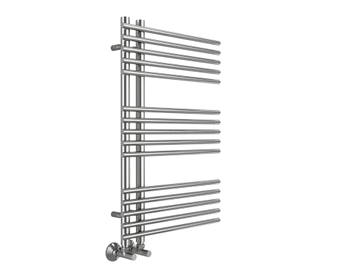 Полотенцесушитель Terminus Астра П15 70х800