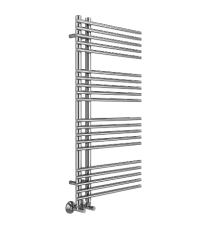 Полотенцесушитель Terminus Астра П20 70х1000