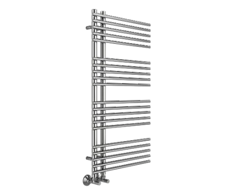 Полотенцесушитель Terminus Астра П20 70х1000