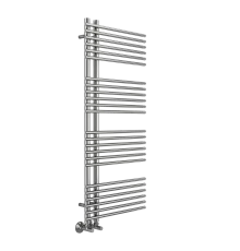 Полотенцесушитель Terminus Астра П24 70х1200