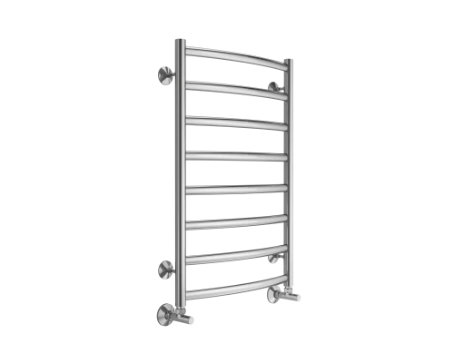 Полотенцесушитель Terminus Атланта+ П8 500х800