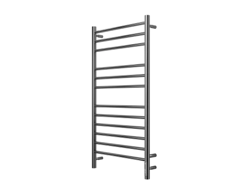 Полотенцесушитель Terminus Аврора П12 500х1000 электро