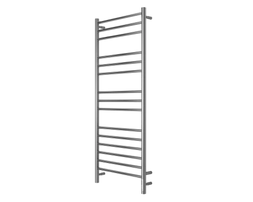 Полотенцесушитель Terminus Аврора П15 500х1300 электро