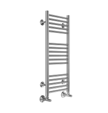 Полотенцесушитель Terminus Аврора П16 300х800