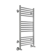Полотенцесушитель Terminus Аврора П16 400х800