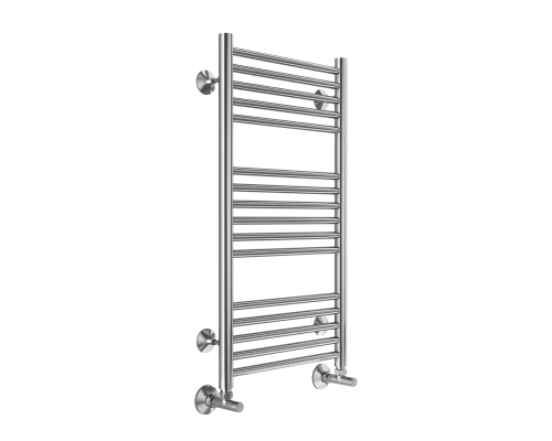 Полотенцесушитель Terminus Аврора П16 400х800