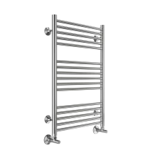Полотенцесушитель Terminus Аврора П16 500х800
