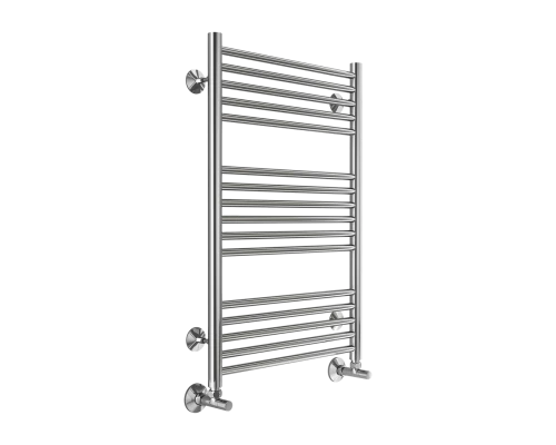 Полотенцесушитель Terminus Аврора П16 500х800