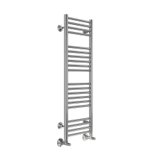 Полотенцесушитель Terminus Аврора П20 300х1000