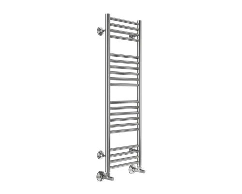 Полотенцесушитель Terminus Аврора П20 300х1000