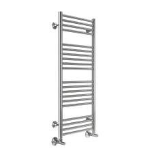 Полотенцесушитель Terminus Аврора П20 400х1000