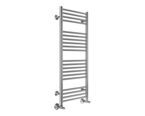 Полотенцесушитель Terminus Аврора П20 400х1000