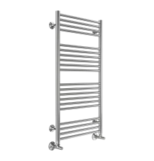 Полотенцесушитель Terminus Аврора П20 500х1000