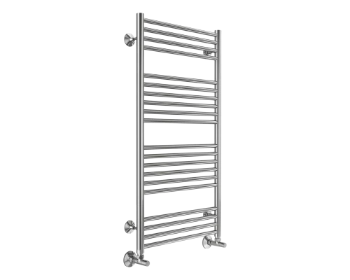 Полотенцесушитель Terminus Аврора П20 500х1000