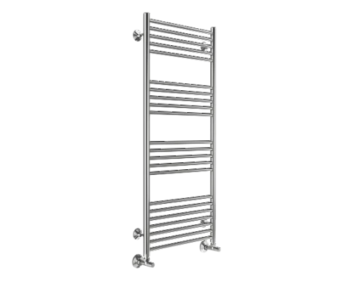 Полотенцесушитель Terminus Аврора П22 500х1200