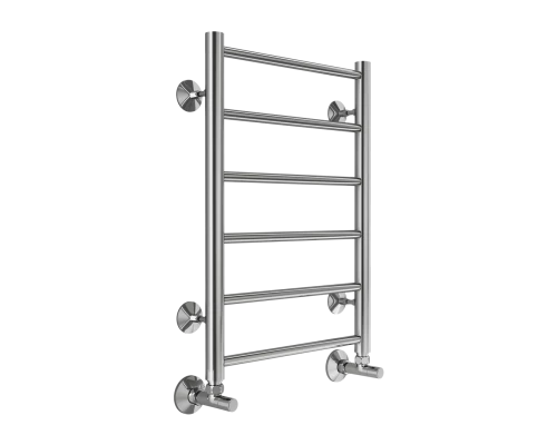 Полотенцесушитель Terminus Аврора П6 400х600