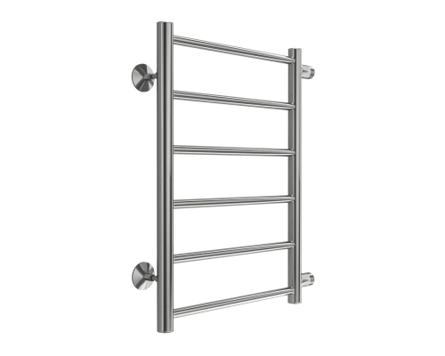 Полотенцесушитель Terminus Аврора П6 400х600 бп500