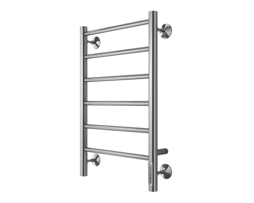 Полотенцесушитель Terminus Аврора П6 400х650 электро