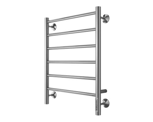 Полотенцесушитель Terminus Аврора П6 500х650 электро
