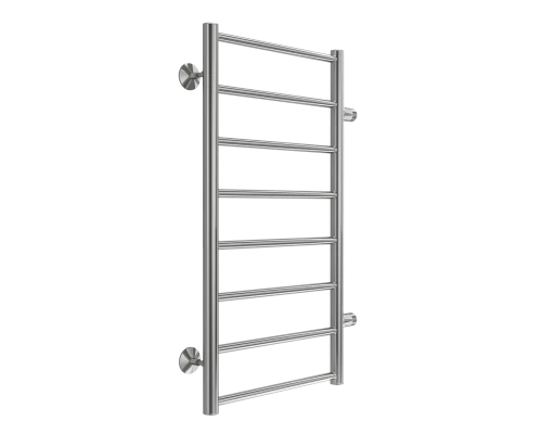 Полотенцесушитель Terminus Аврора П8 400х800 бп500