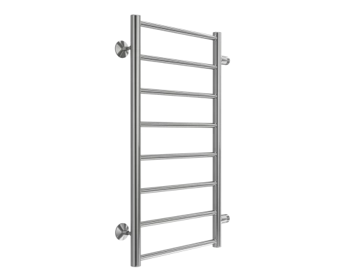 Полотенцесушитель Terminus Аврора П8 400х800 бп600