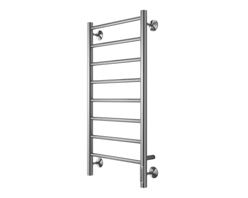 Полотенцесушитель Terminus Аврора П8 400х850 электро