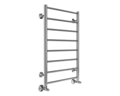 Полотенцесушитель Terminus Аврора П8 500х800