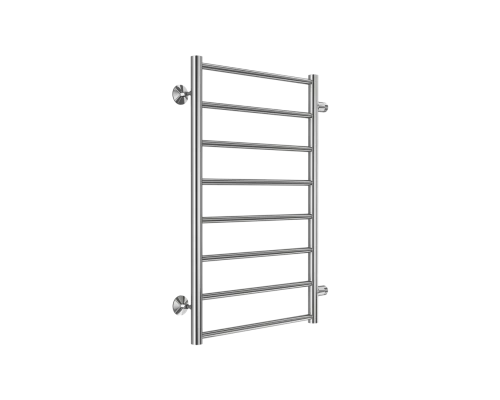 Полотенцесушитель Terminus Аврора П8 500х800 бп600