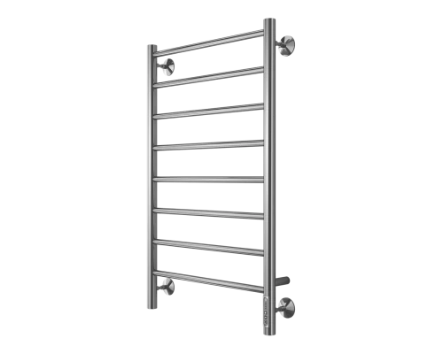 Полотенцесушитель Terminus Аврора П8 500х850 электро