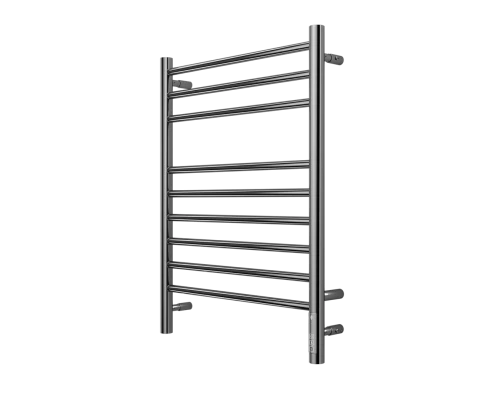 Полотенцесушитель Terminus Аврора П9 500х700 электро