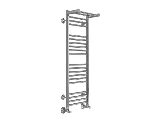 Полотенцесушитель Terminus Аврора с/п П20 300х1000