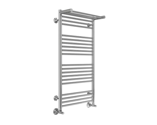 Полотенцесушитель Terminus Аврора с/п П20 500х1000