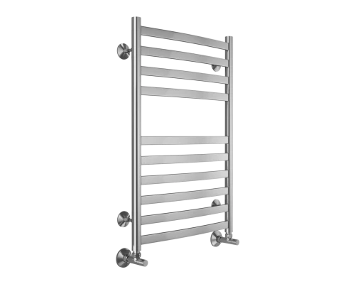Полотенцесушитель Terminus Авиэль П10 500х800