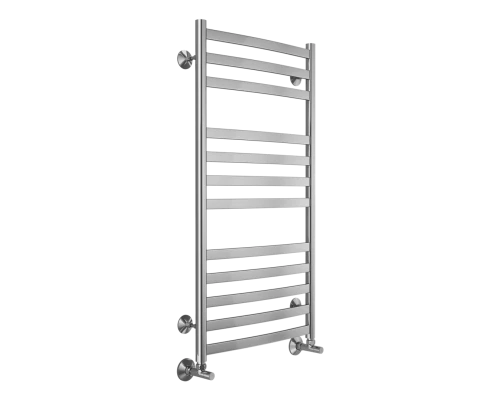 Полотенцесушитель Terminus Авиэль П12 500х1000