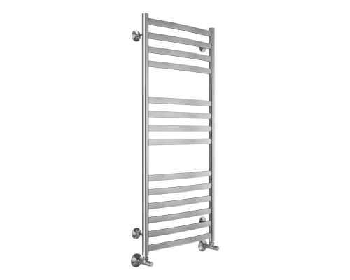 Полотенцесушитель Terminus Авиэль П14 500х1200