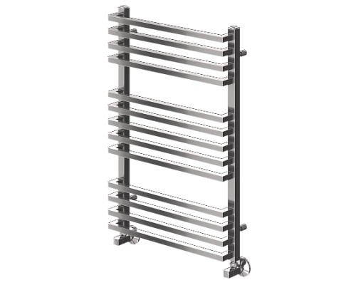 Полотенцесушитель Terminus Берн П13 500х800