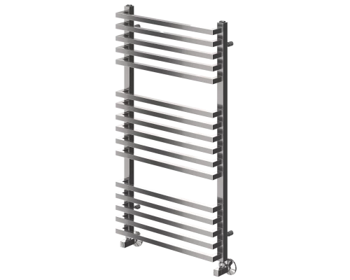 Полотенцесушитель Terminus Берн П16 500х1000