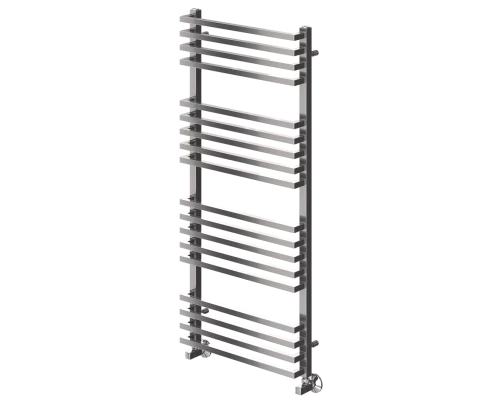 Полотенцесушитель Terminus Берн П18 500х1200