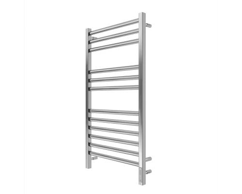 Полотенцесушитель Terminus Енисей П12 500х1000 электро